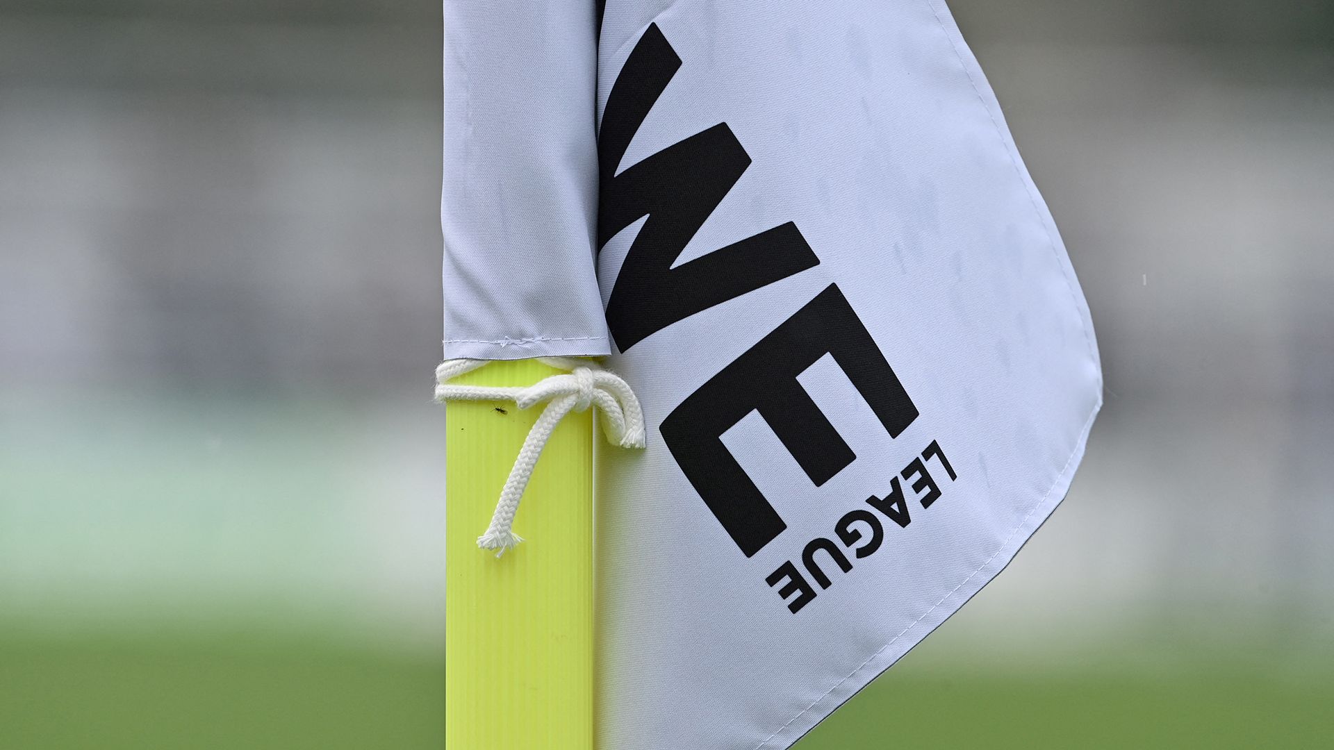 20211201_Weleague_Flag