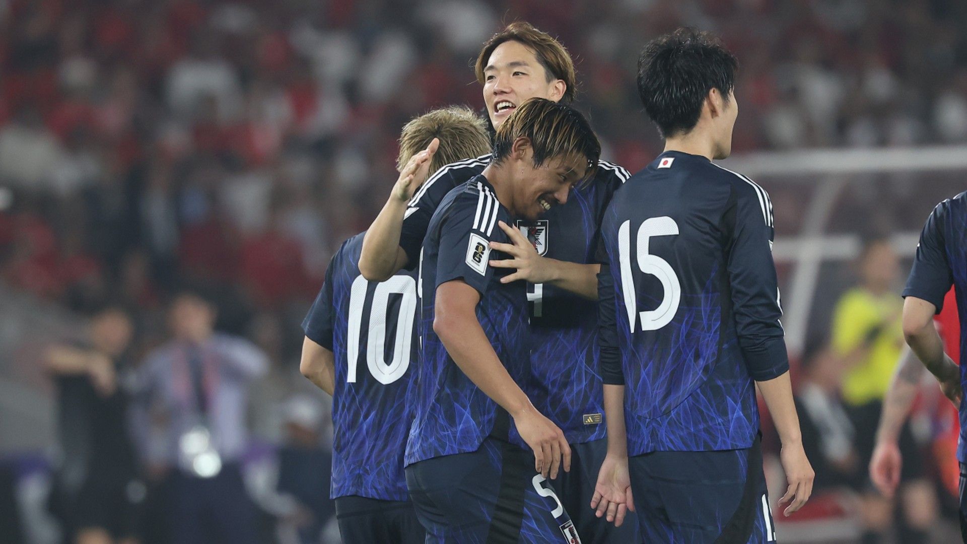 20241115-japan vs indonesia-moritia-itakura