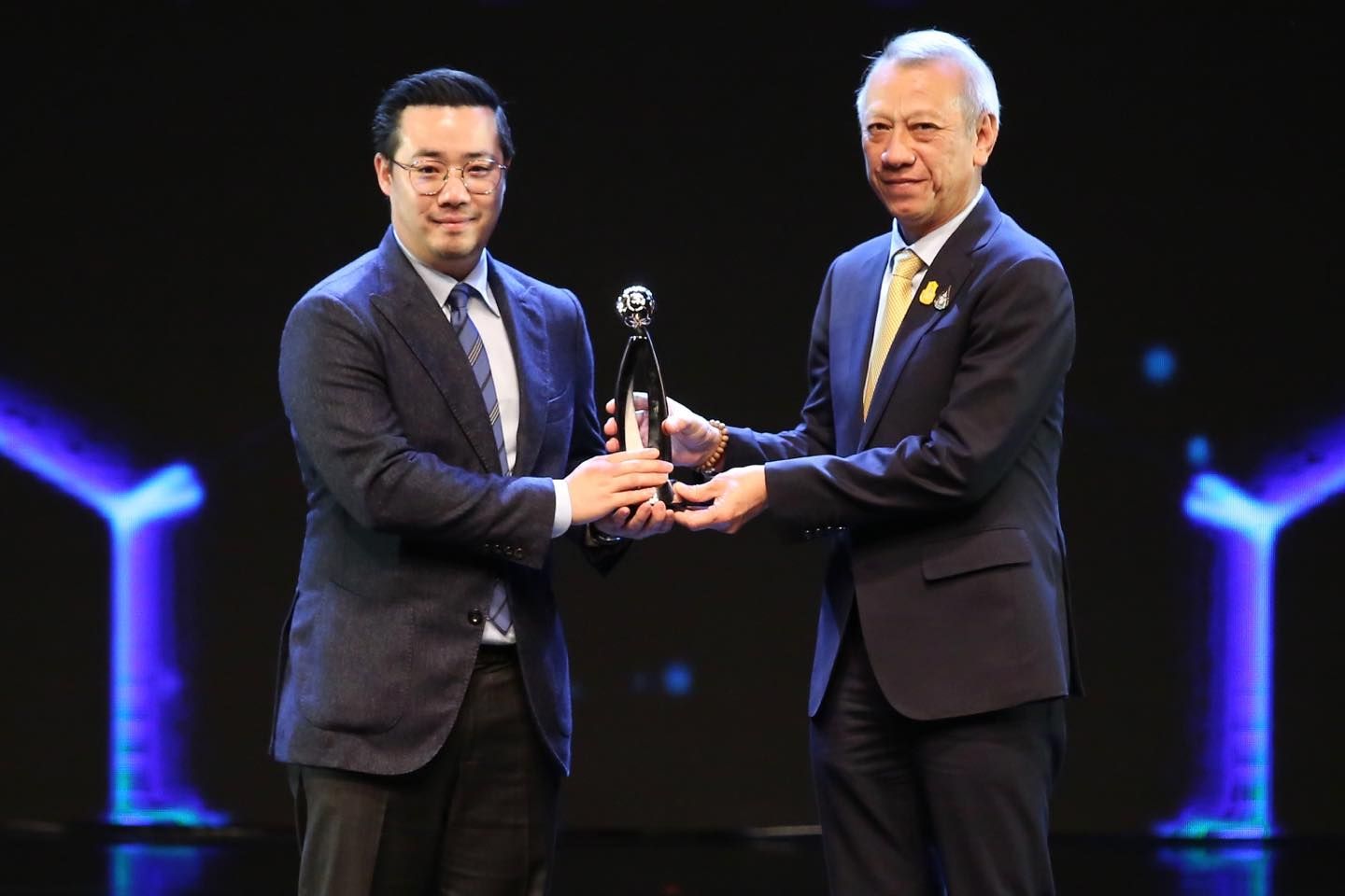 อัยยวัฒน์ ศรีวัฒนประภา