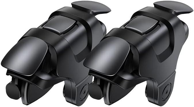 زناد لالعاب الموبيل ببجى بخصم 20 %