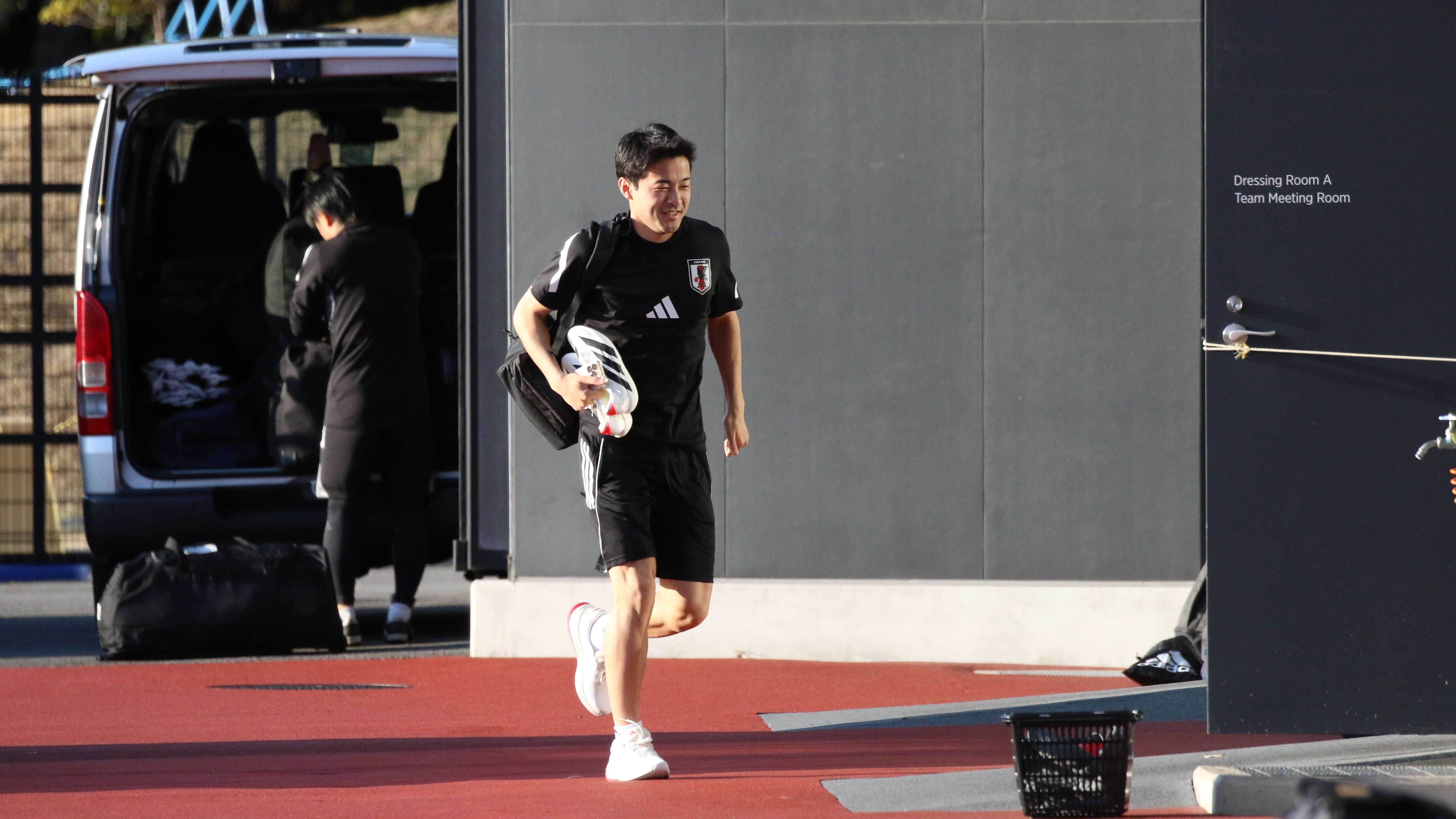 20250317-japan-training-yukinari-sugawara