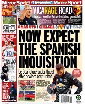 20 July embed only Mirror