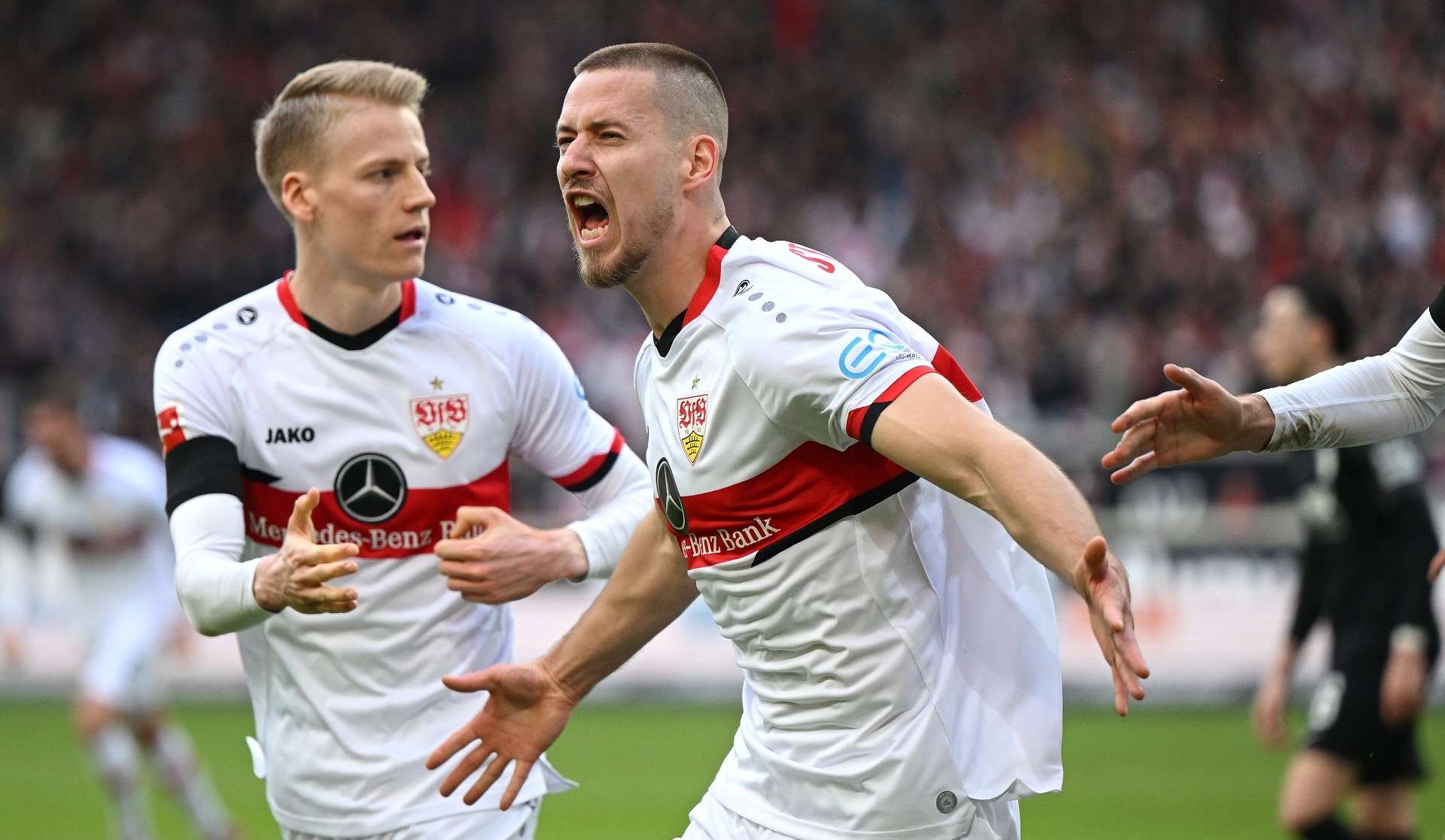 stuttgart