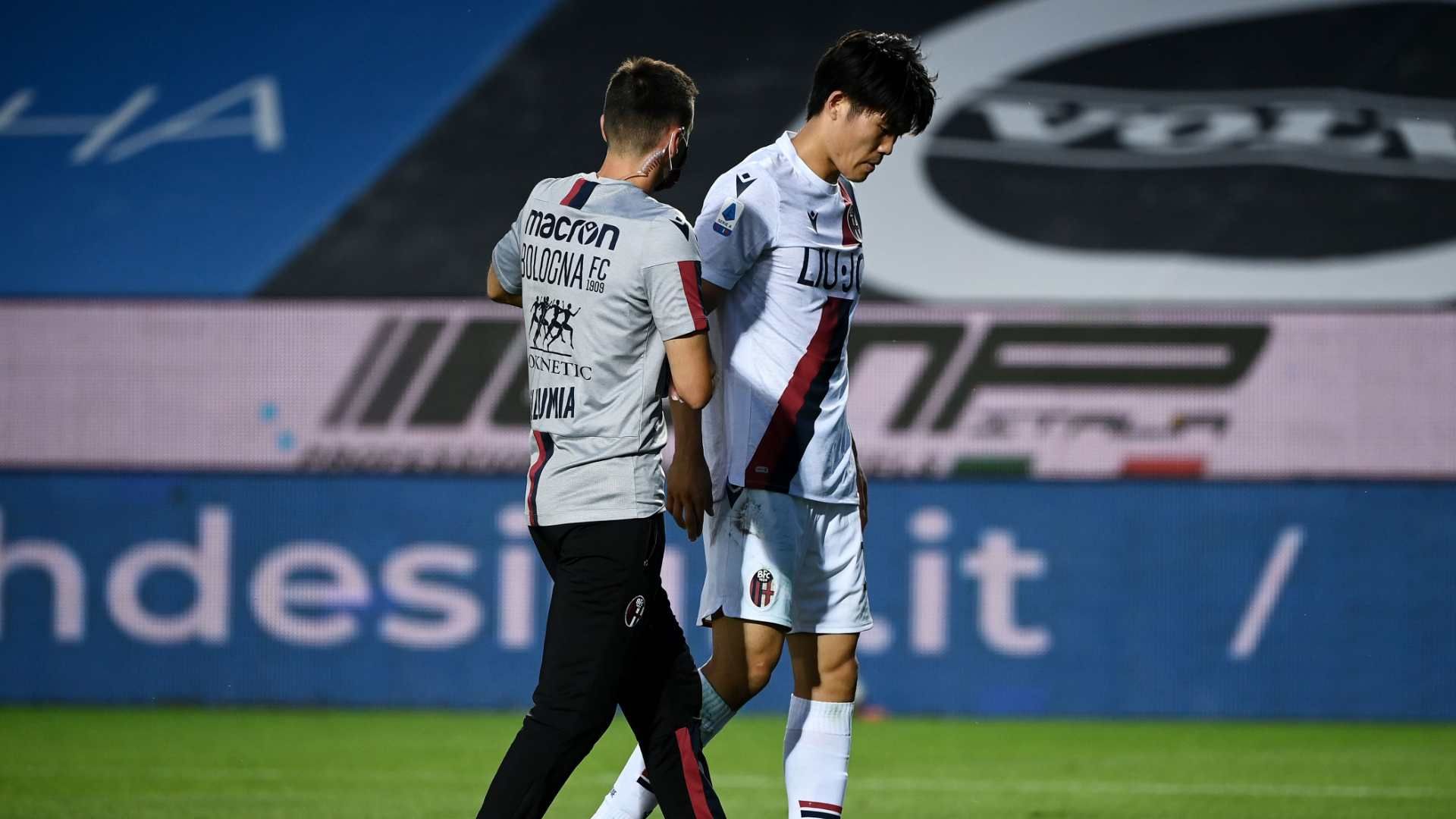 2020-07-22 Takehiro Tomiyasu