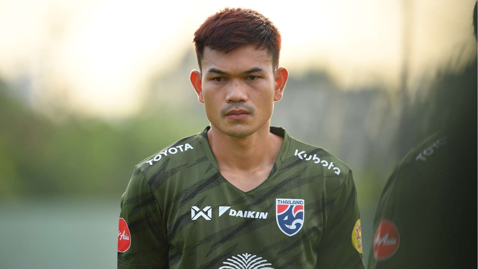 อดิศักดิ์ ไกรษร