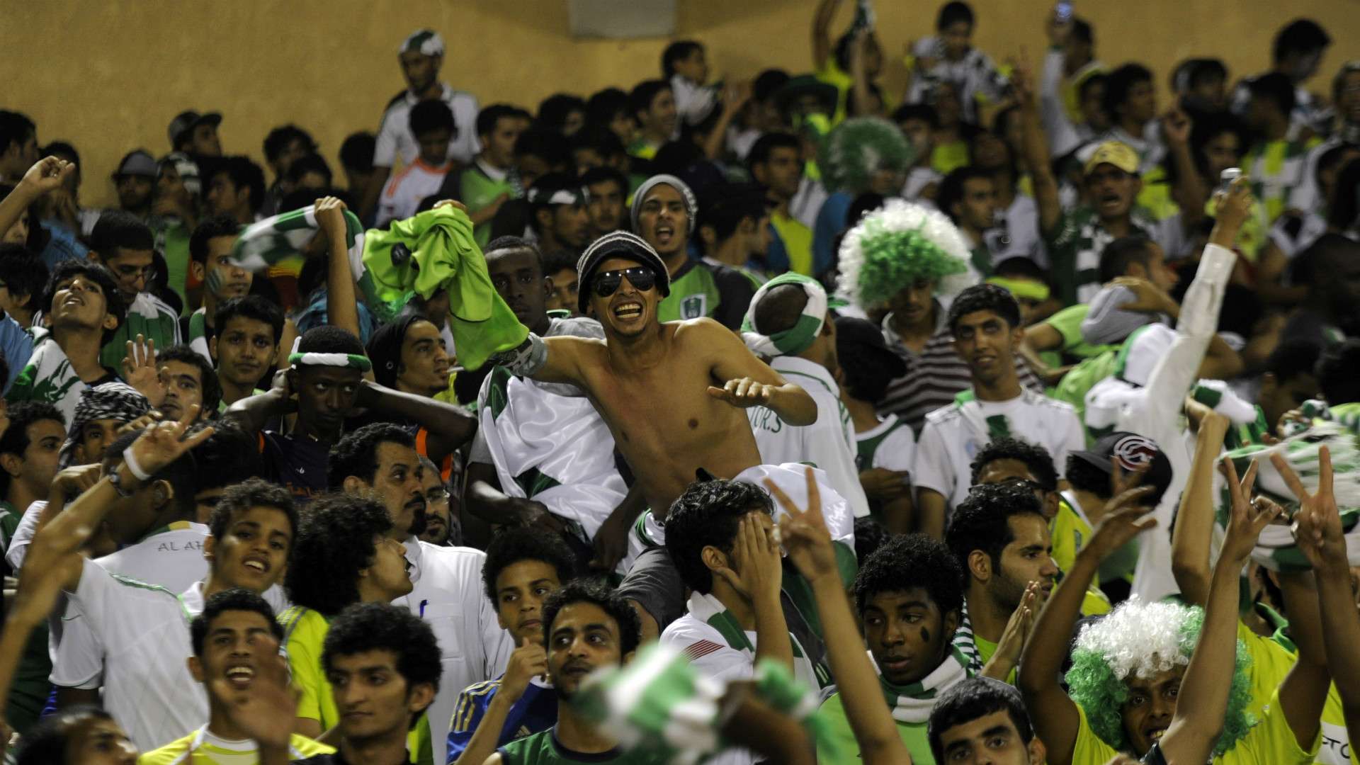 FBL-ASIA-C1-AHLY-ITTIHAD 31102012