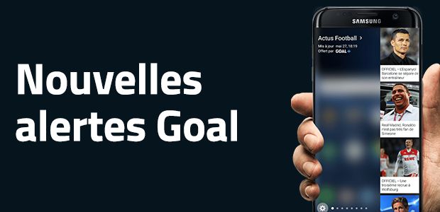 1kj09gybccft1lt94td54jpbn