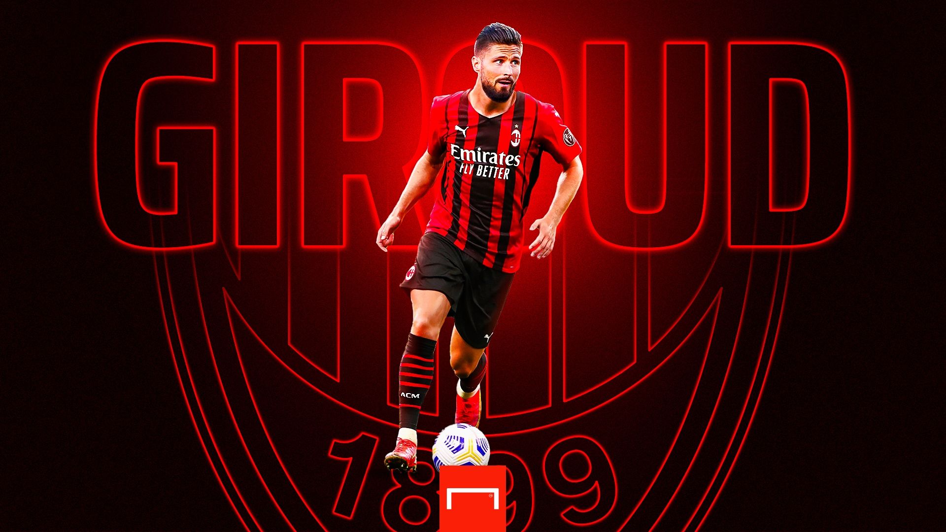 Giroud-Milan GFX