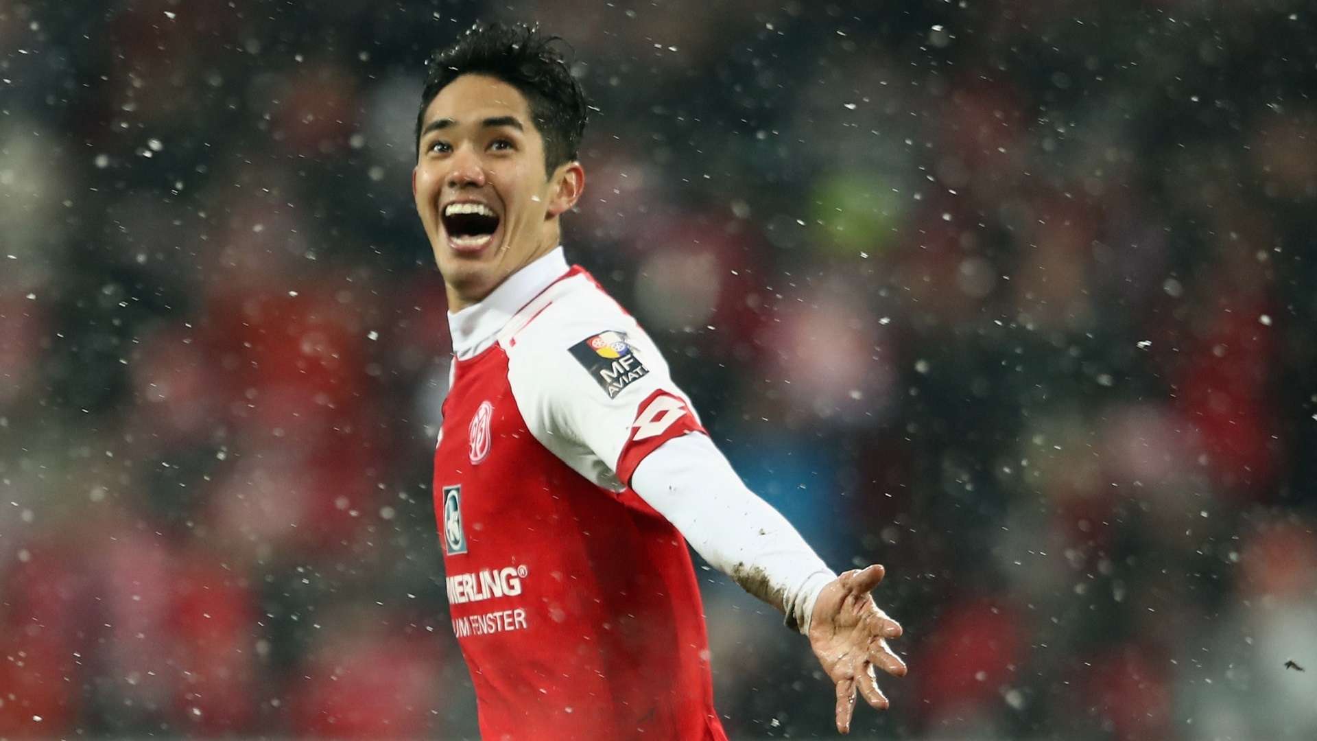 2018-07-26 Muto Yoshinori