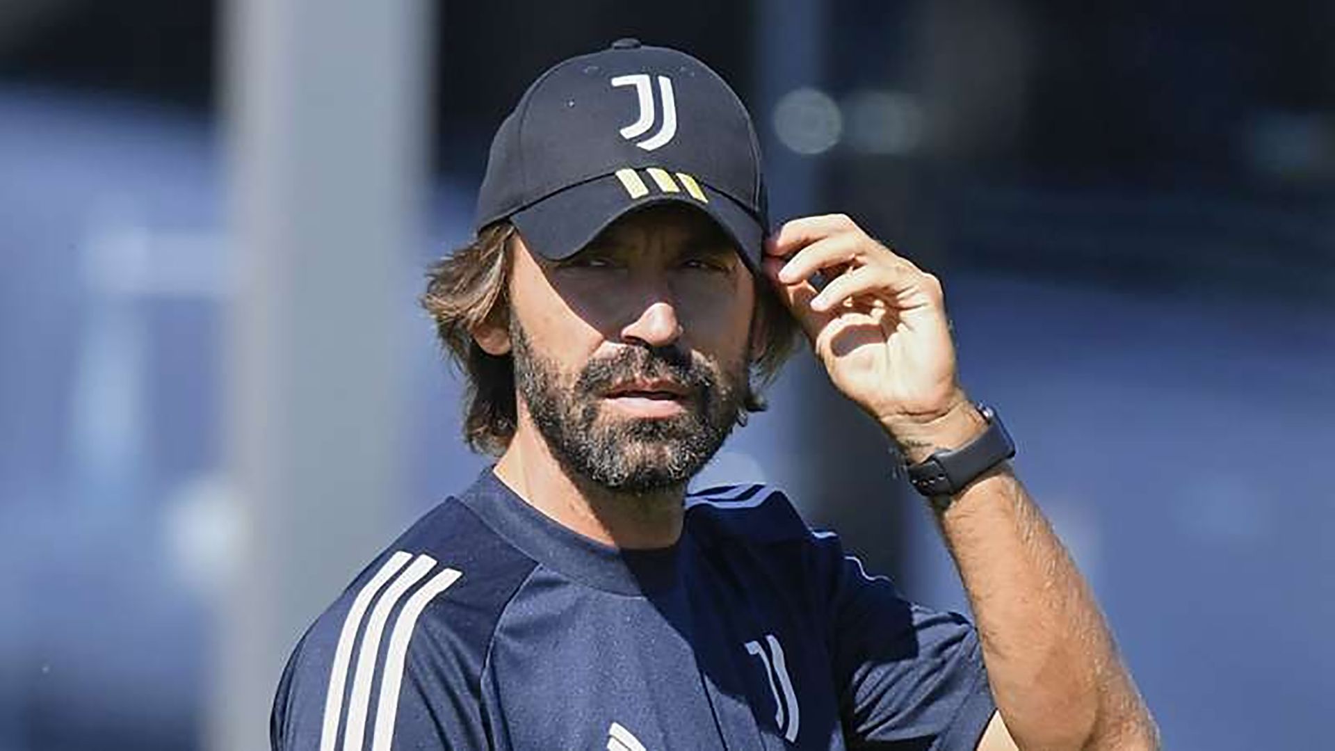andrea-pirlo-juventus