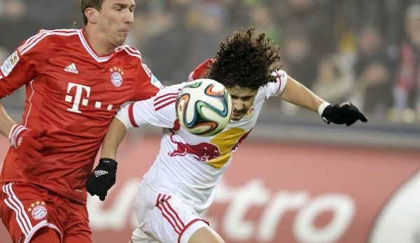 GER ONLY Ramalho Salzburg