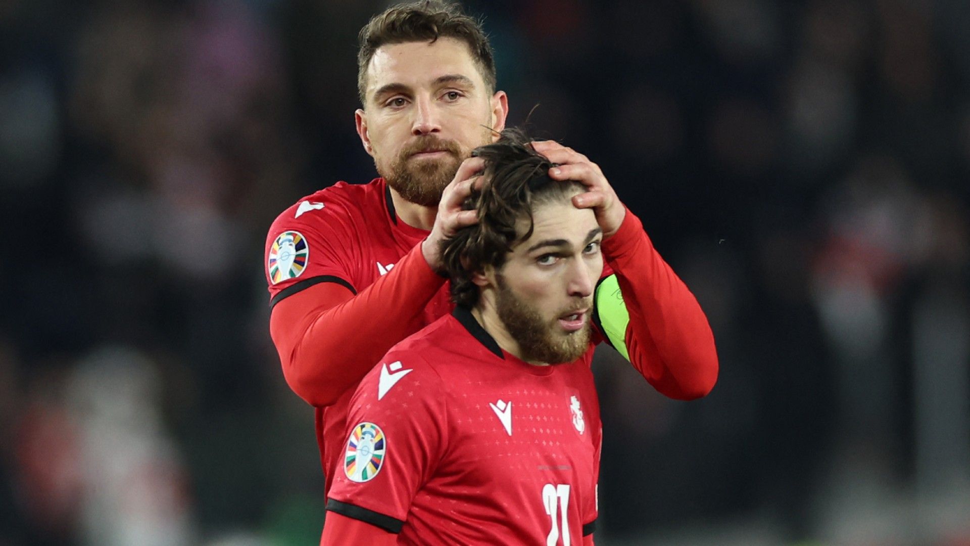 Giorgi TSITAISHVILI-georgia-20240326