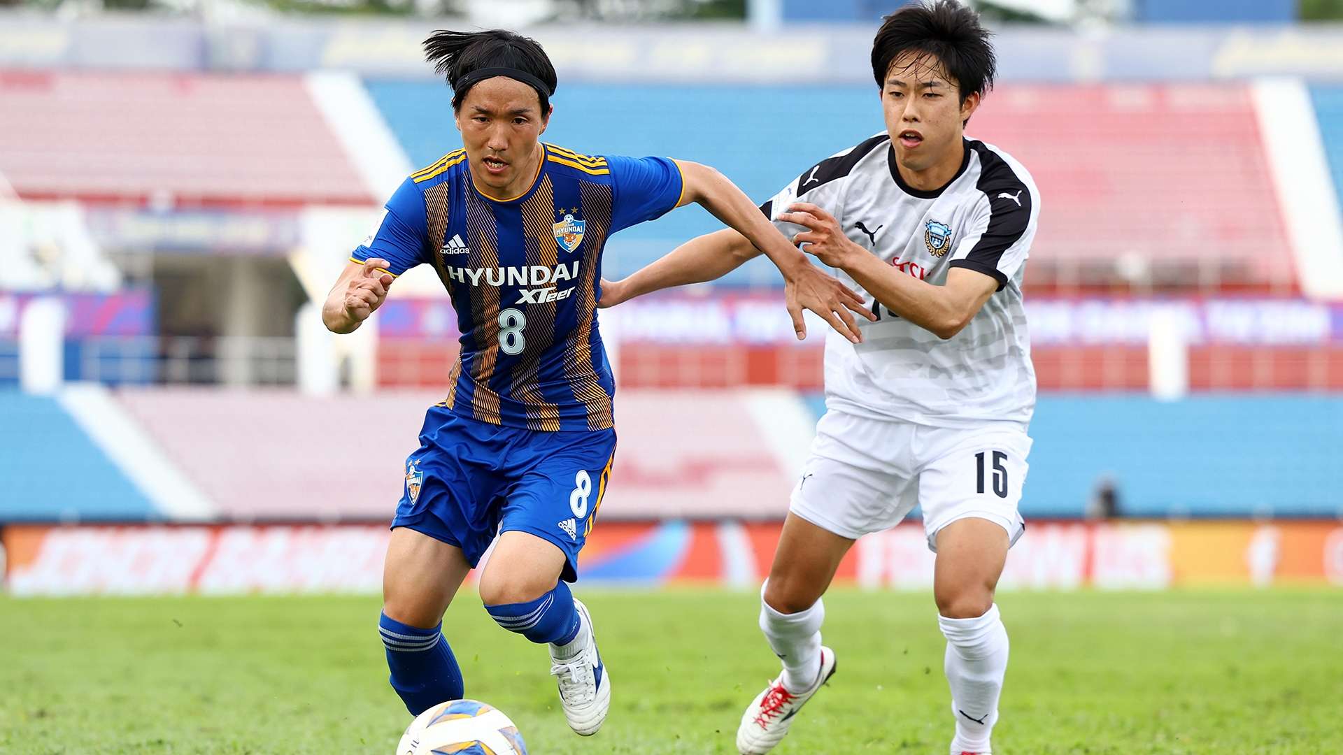 20220415_Kawasaki_Ulsan2