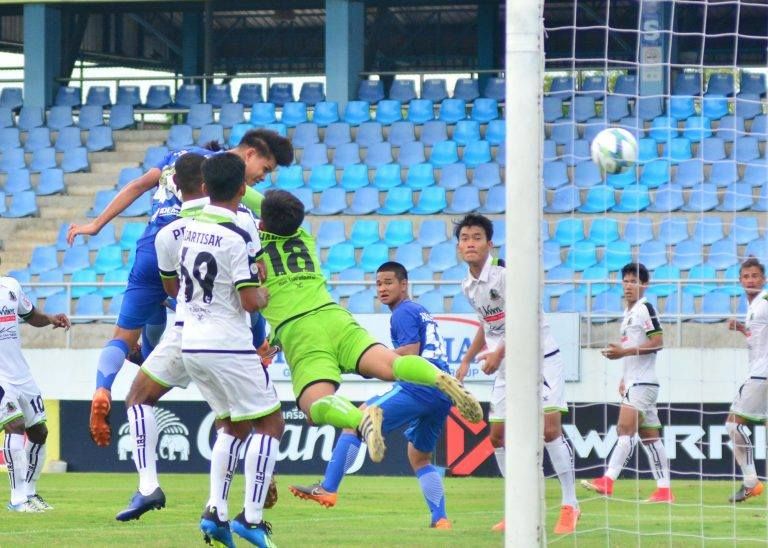 จักรพงษ์ แสนมะฮุง