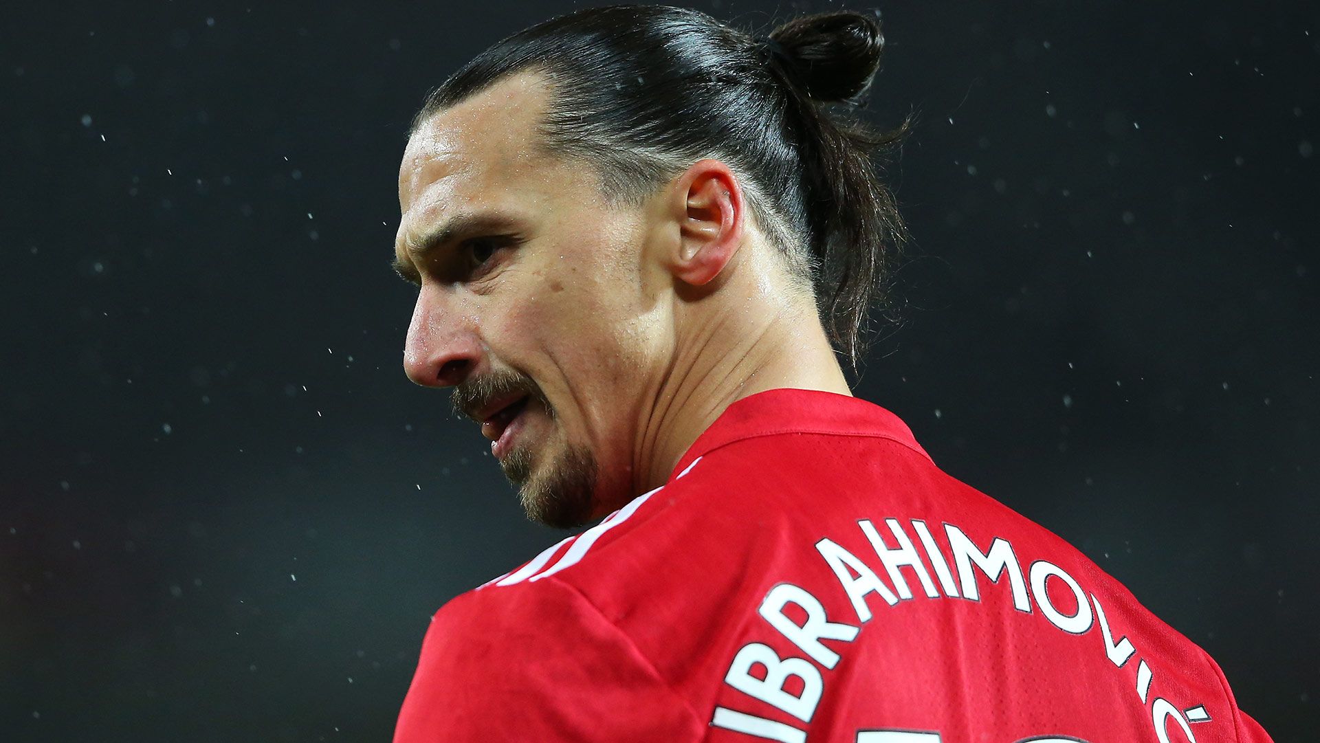 2019_3_20_Ibrahimovic