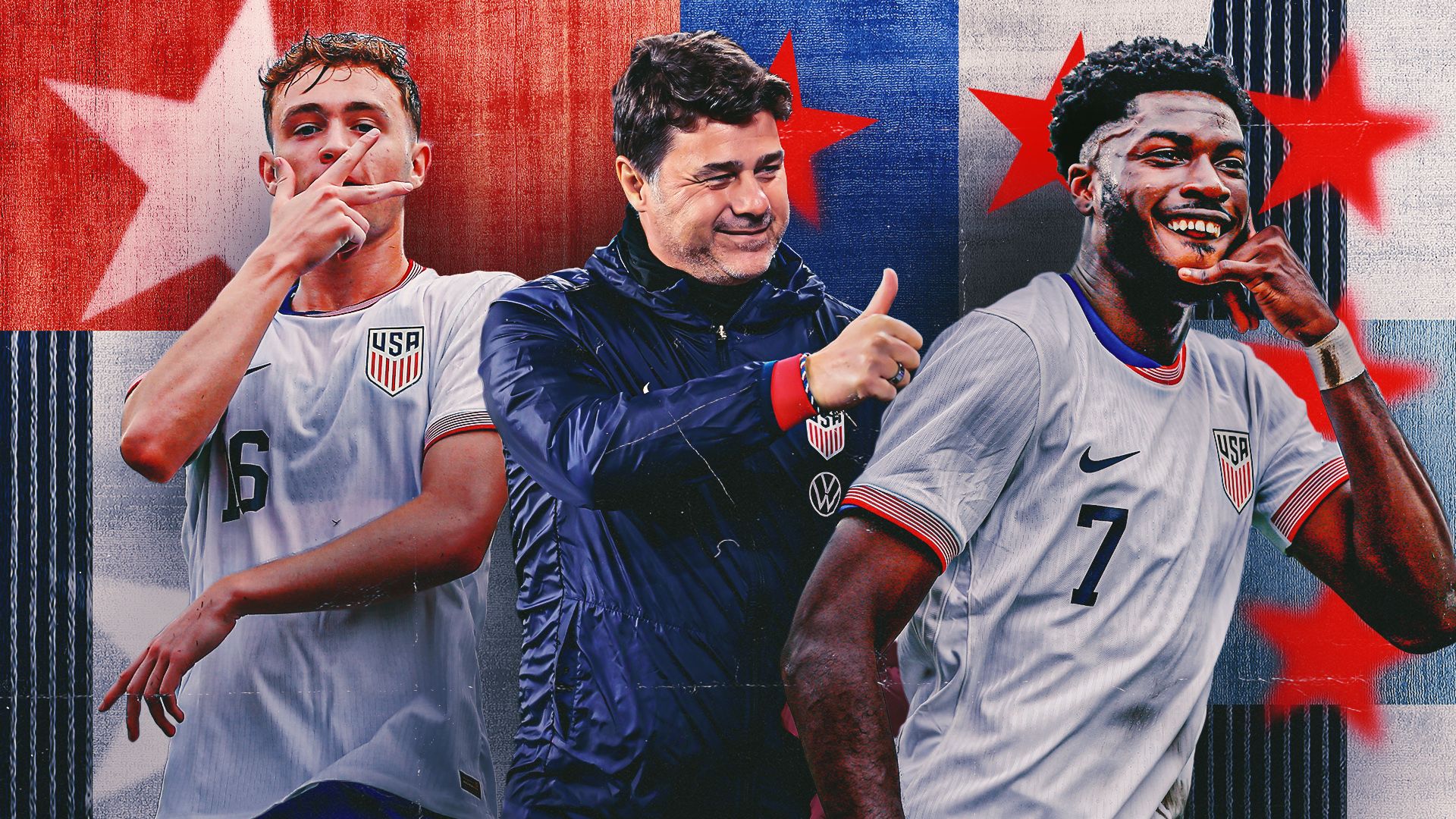 MLS USMNT GFX