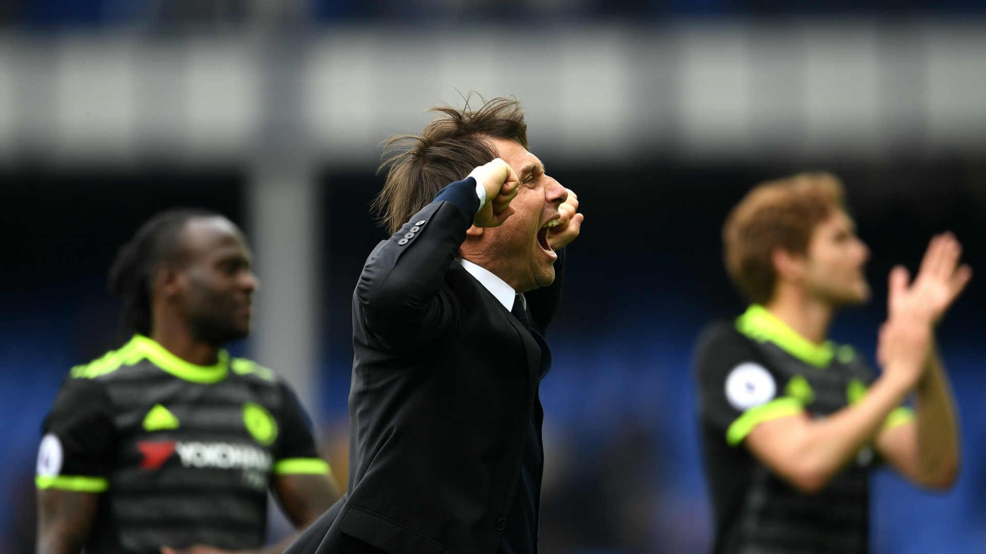 2017-05-01-chelsea-conte