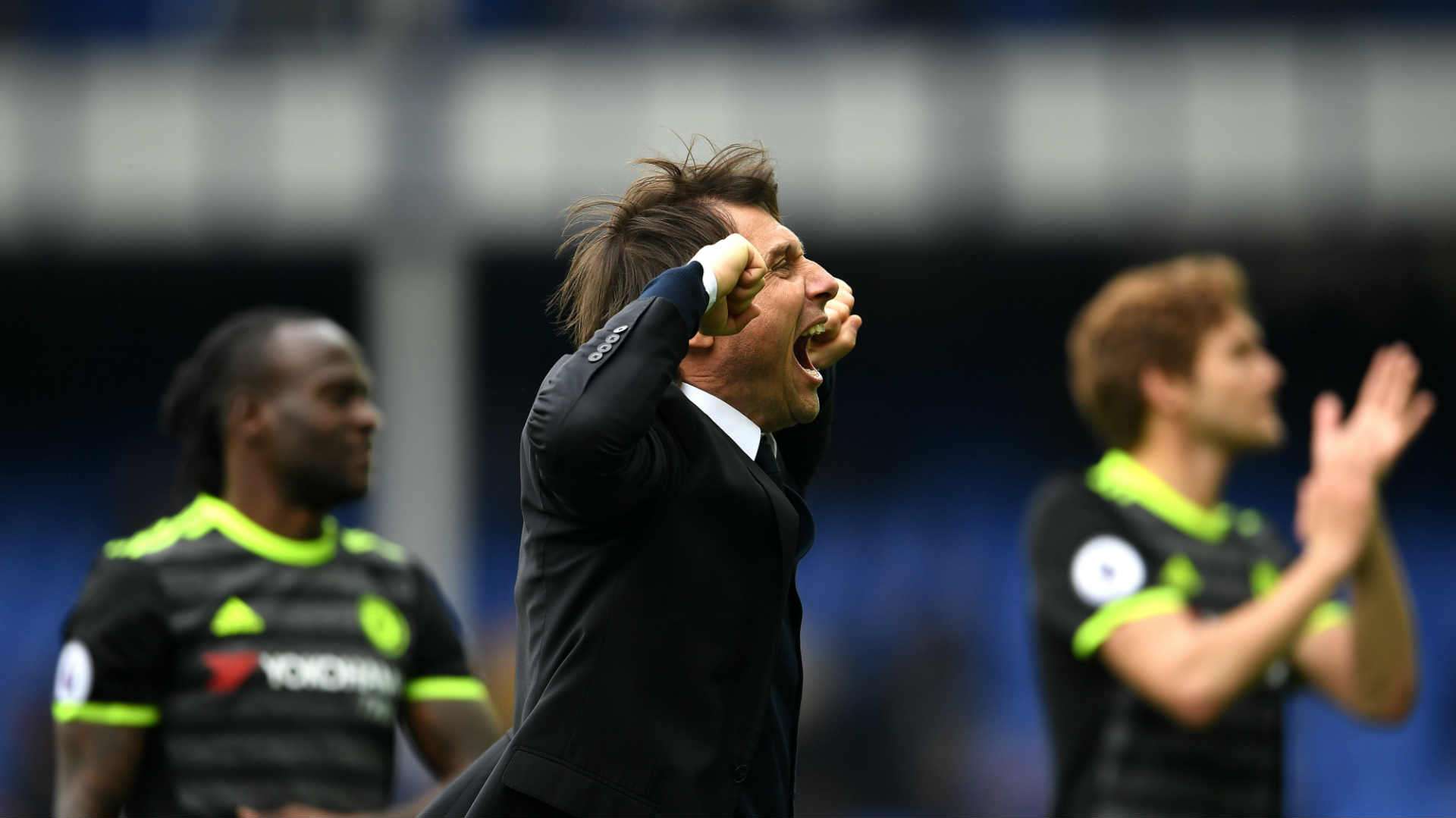 2017-05-01-chelsea-conte