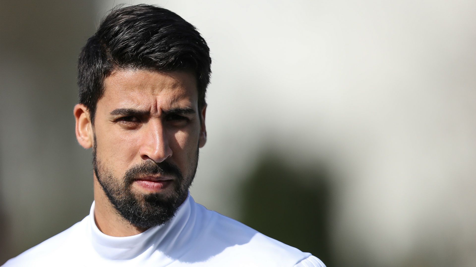 samikhedira - cropped