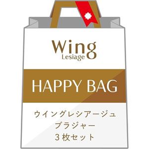 20250106_Amazon_Osusume_3_3