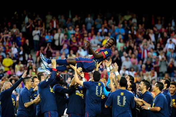 Abidal