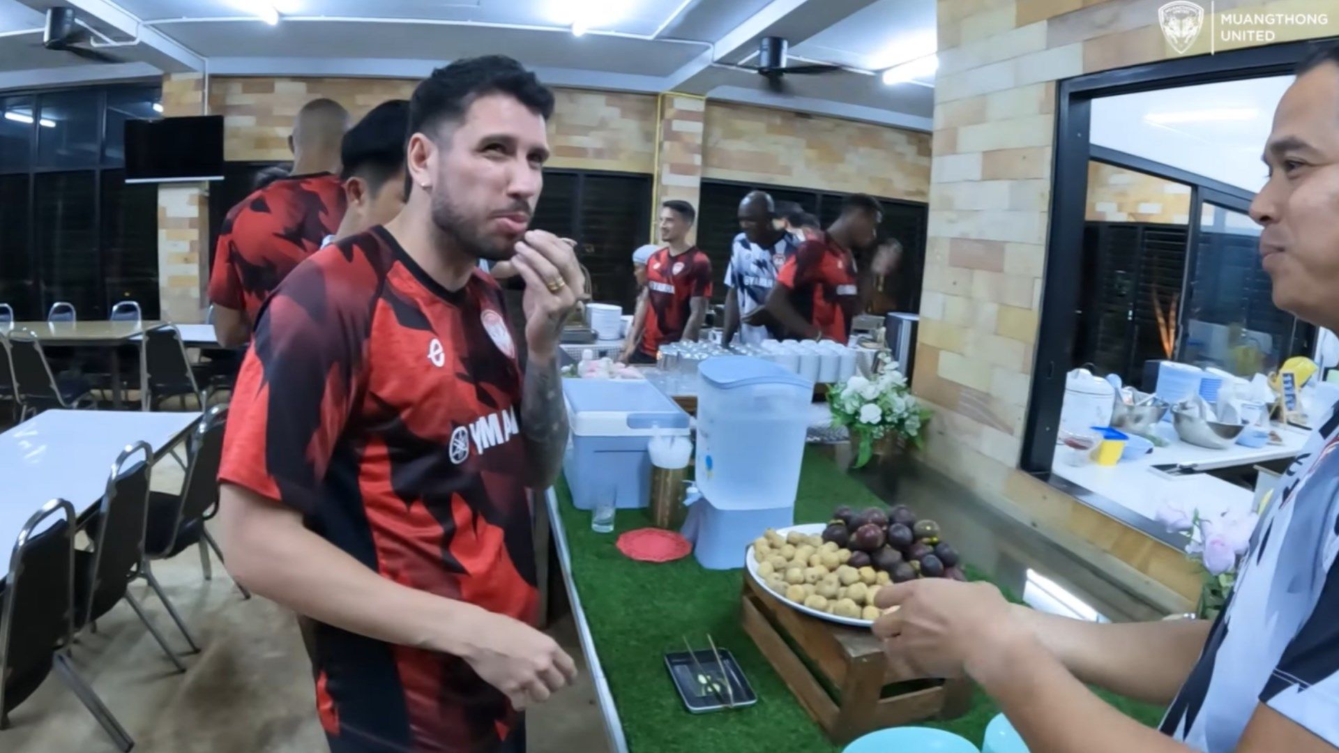 วิลเลียน พ็อพพ์