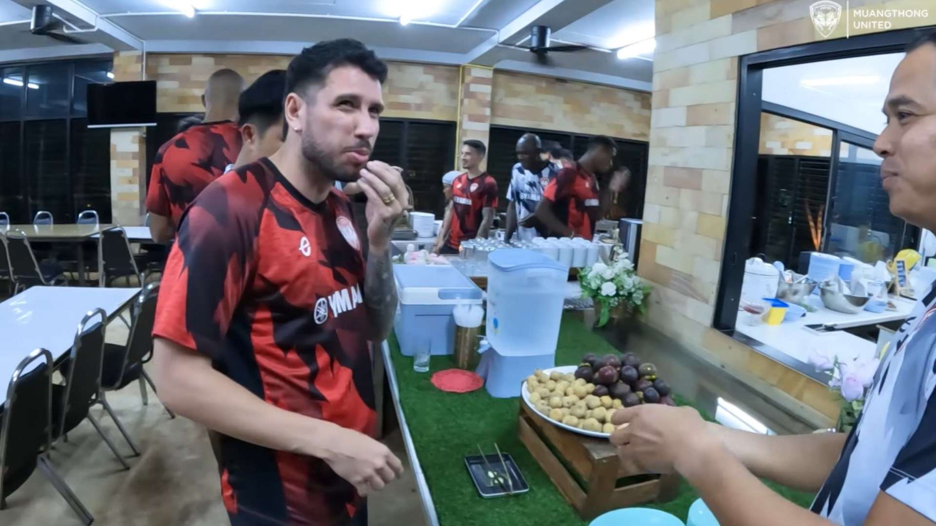 วิลเลียน พ็อพพ์