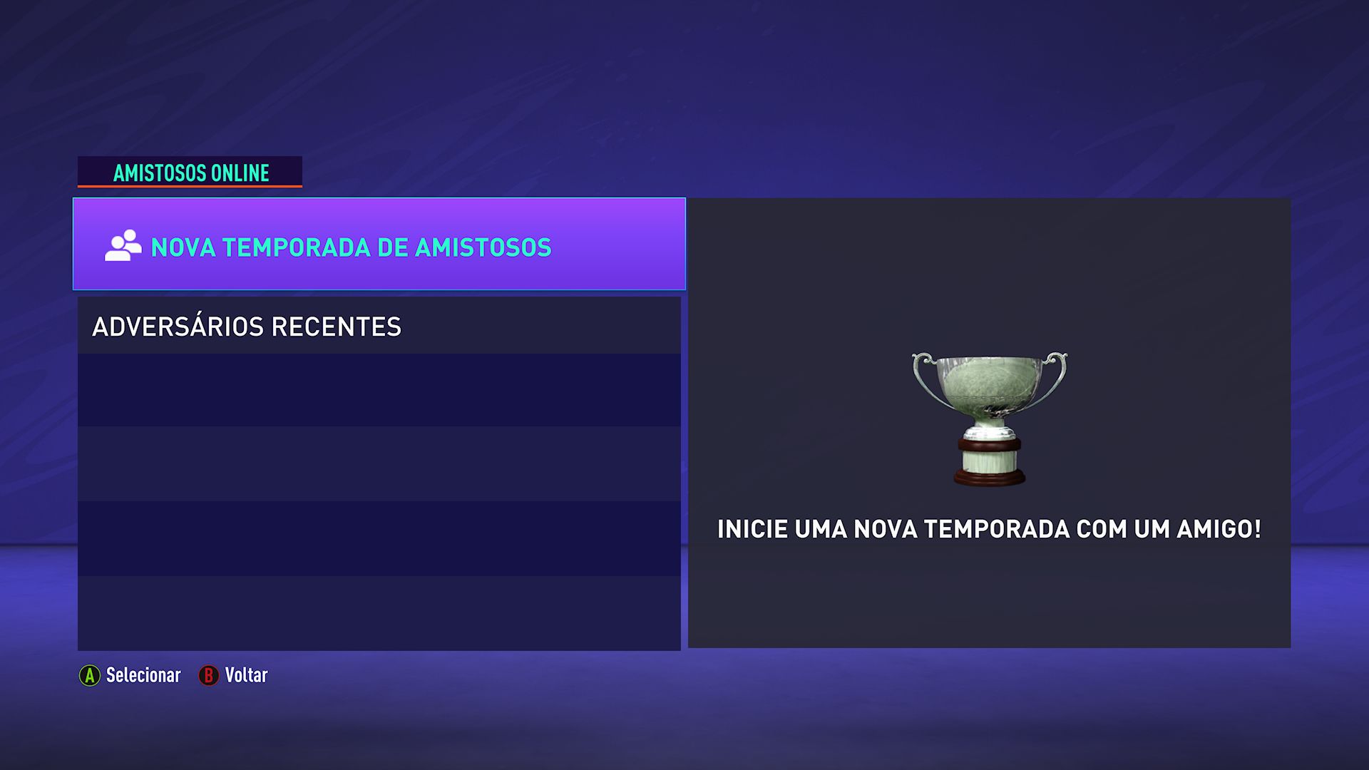 2- Fifa online