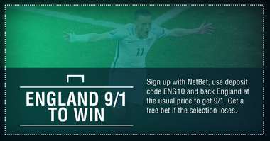 c1ee6e4c7aee3adcd878644e5fe112601e578d56