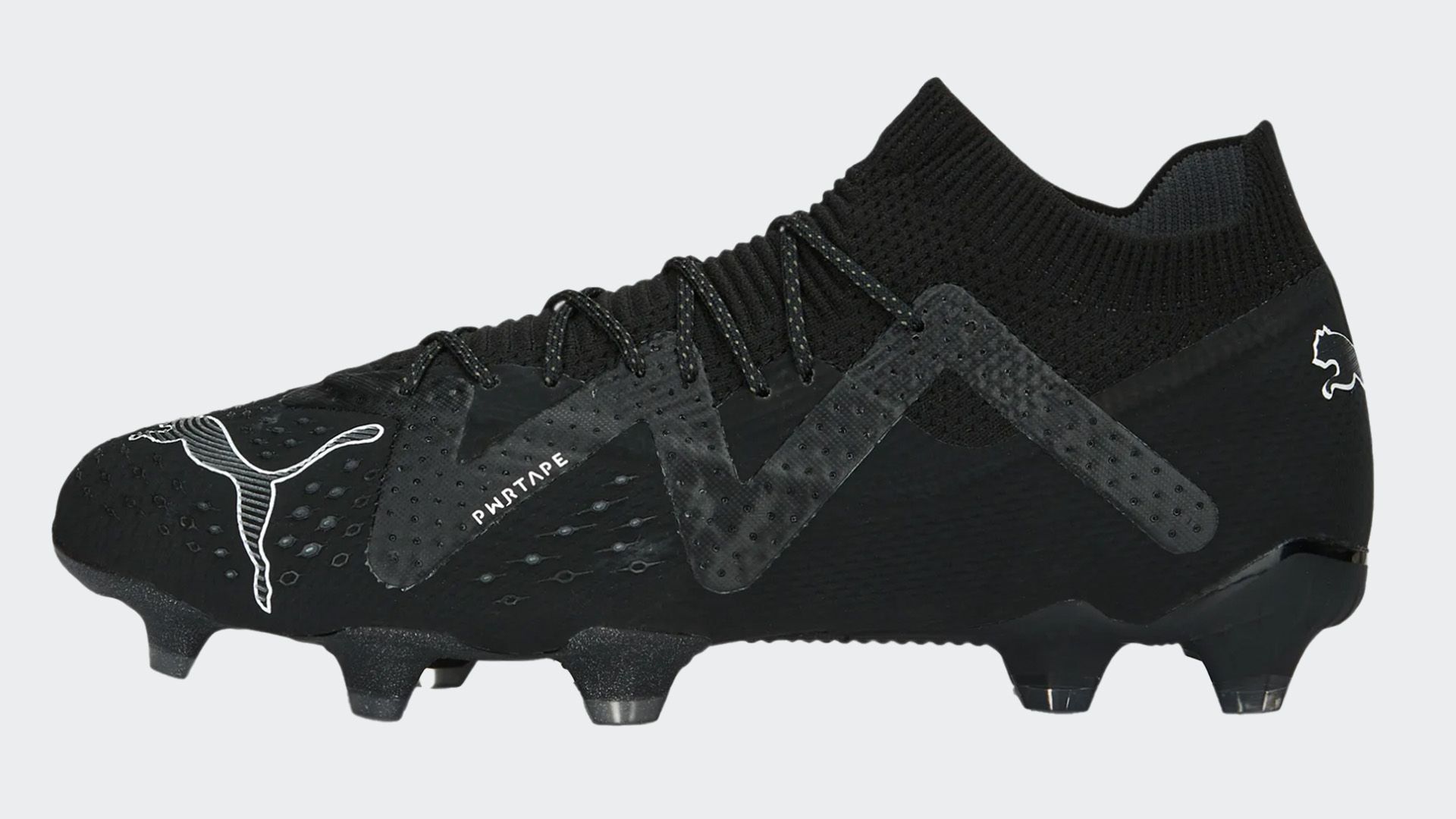Puma Future Ultimate