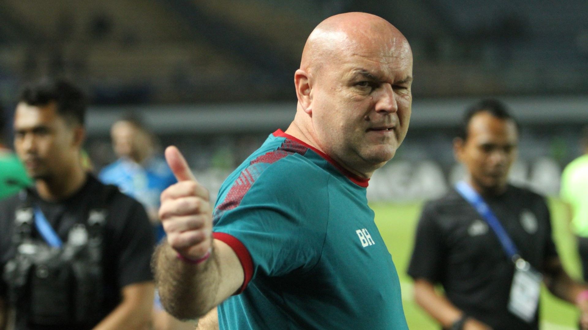 Men porno video bilan juda kop ozini korsatdim.