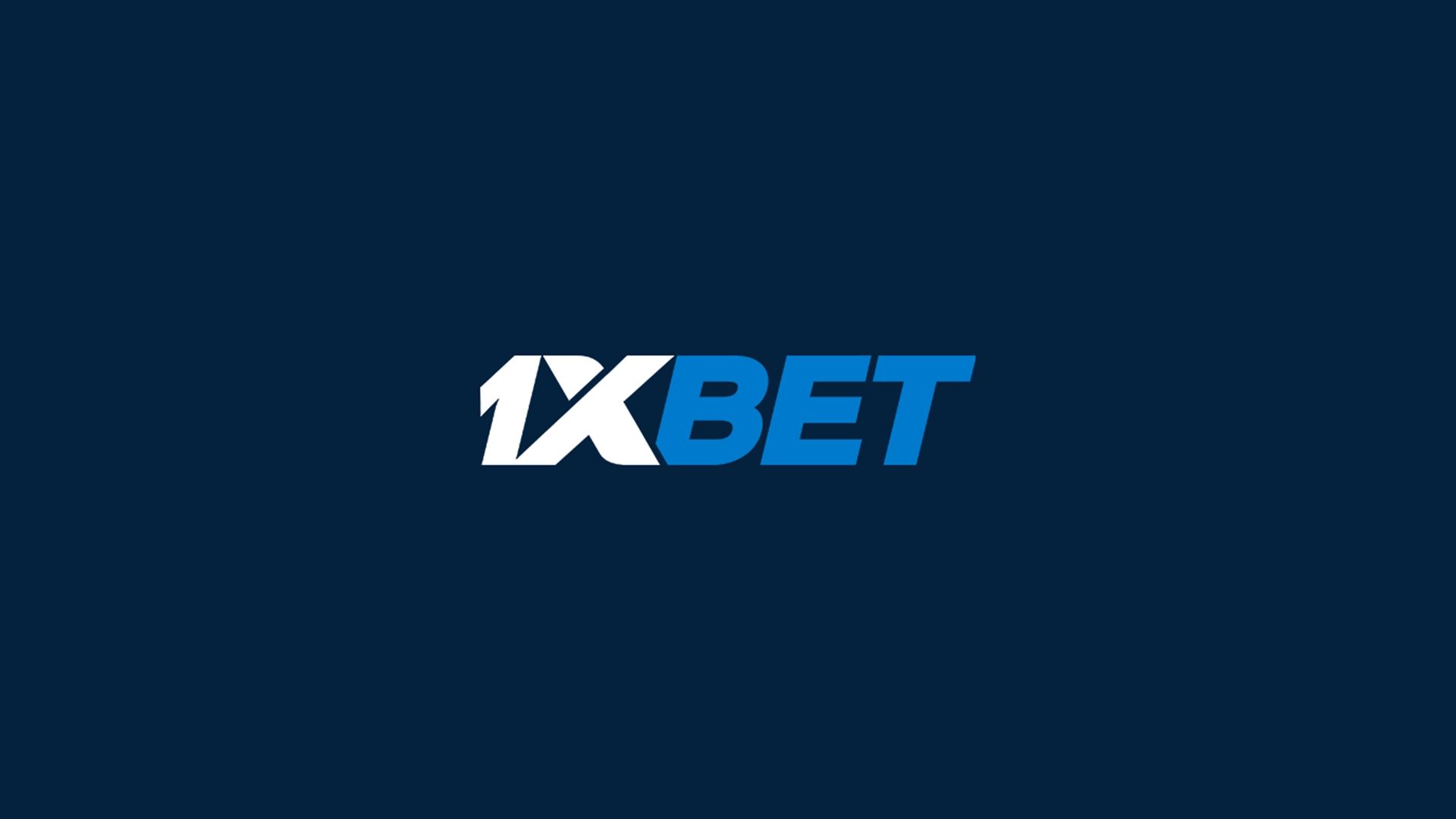 1xBet Review Kenya | Expert Evaluation of the Top Betting Site | Goal.com  Kenya