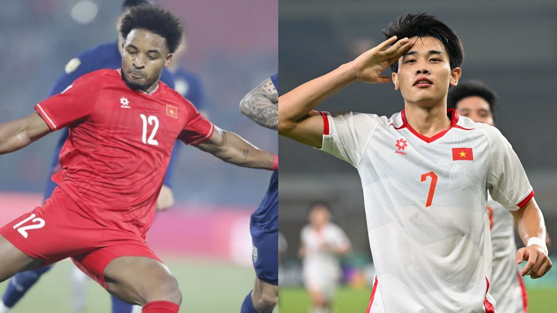 ชู ซวน เซิน - ดินห์ บัค