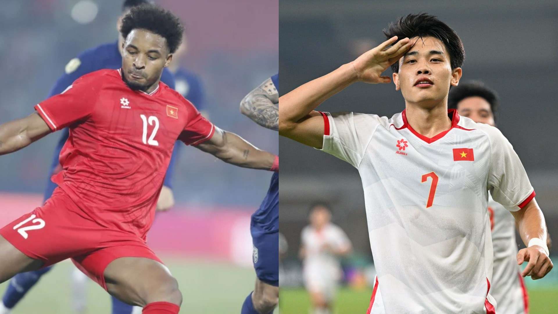 ชู ซวน เซิน - ดินห์ บัค