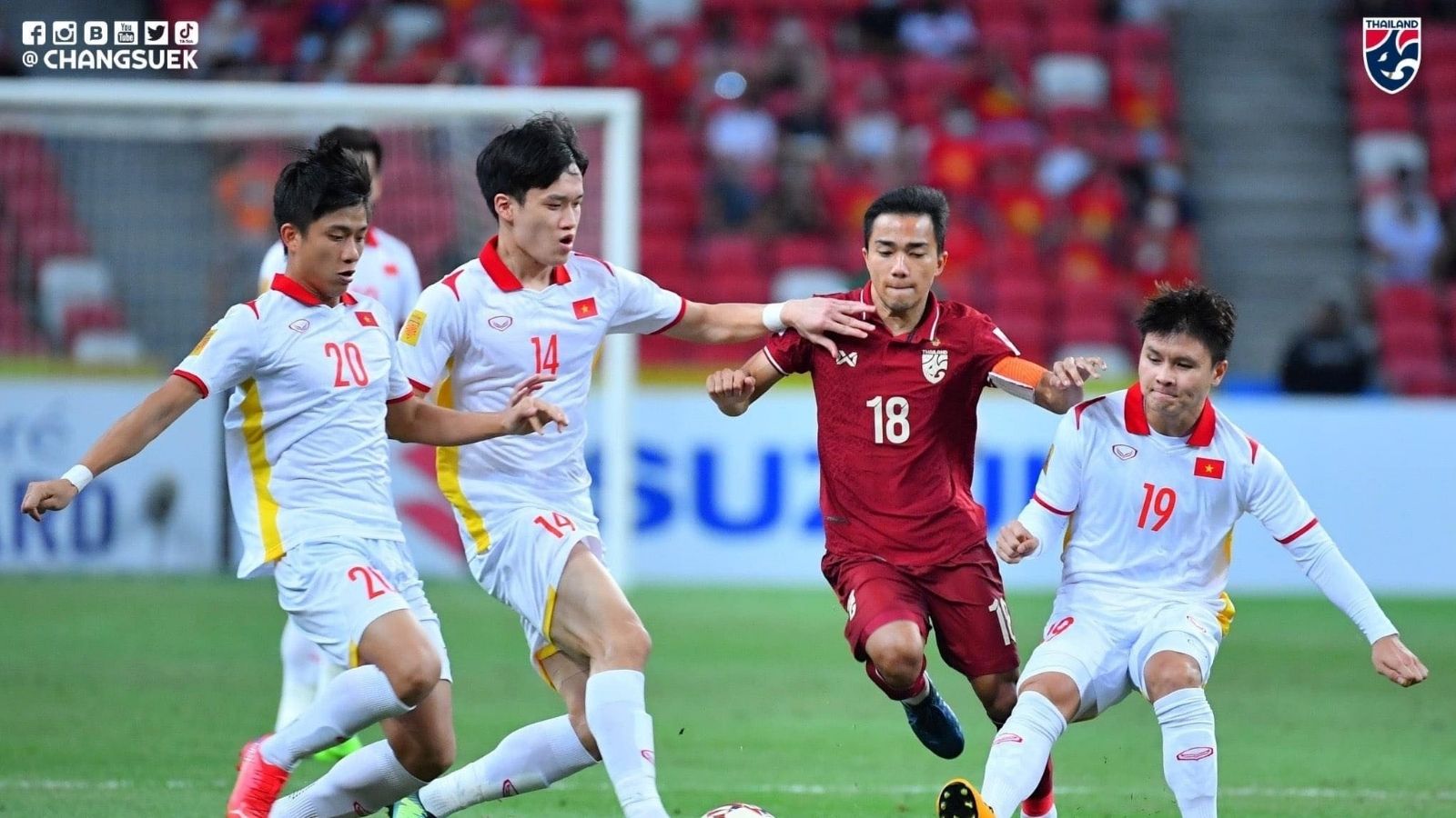 เวียดดนาม