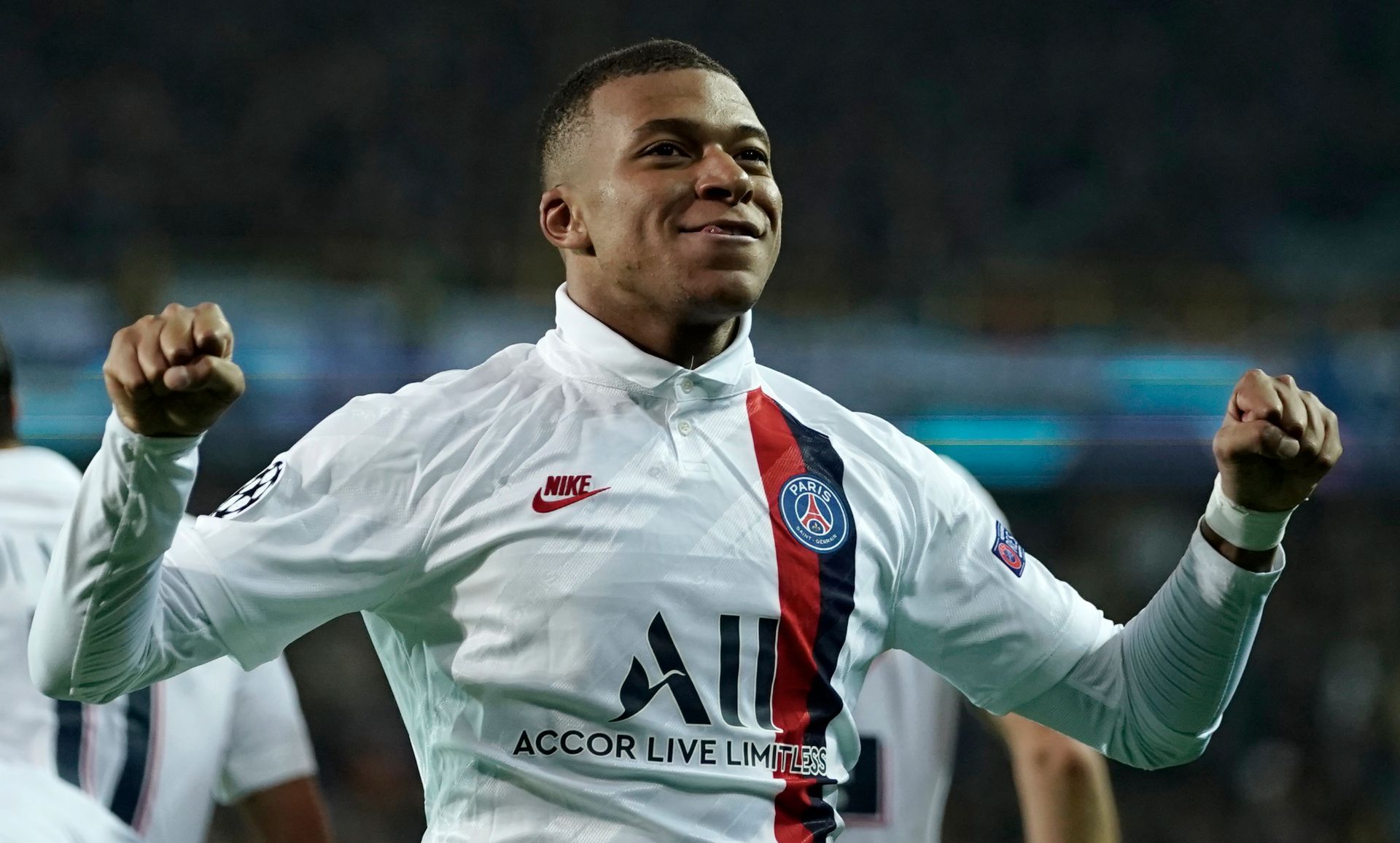 mbappe-psg