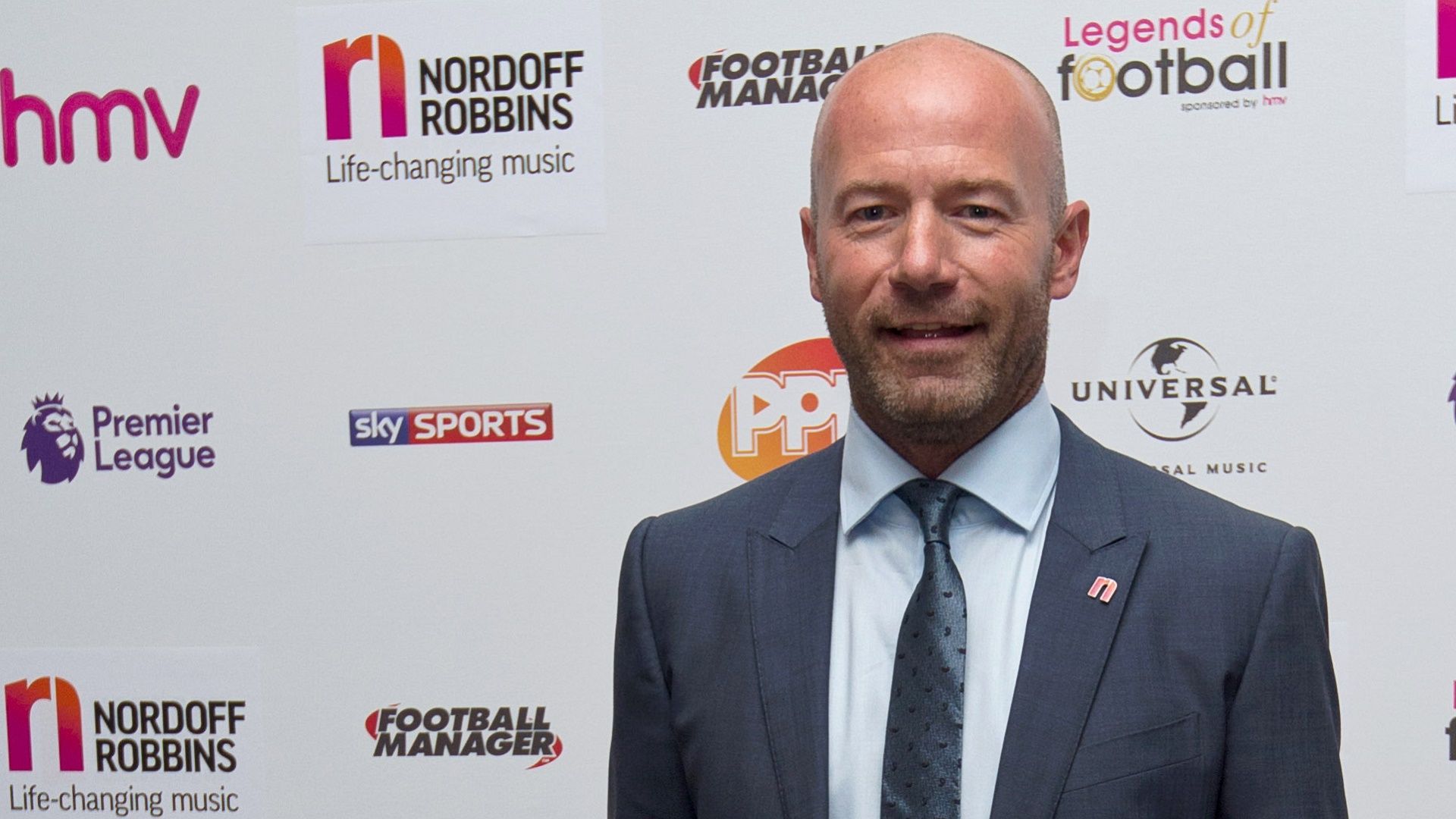 2019-12-24 Alan SHEARER