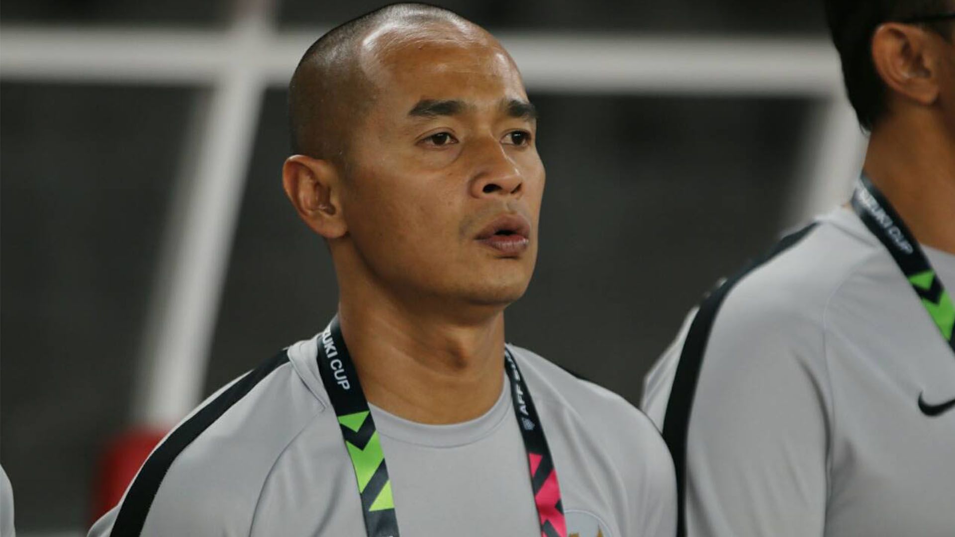 Câu Lạc Bộ FC Luzern - Đường Dẫn Từ Lịch Sử Đến Hiện Tại Của Một Biểu Tượng Bóng Đá Thụy Sĩ