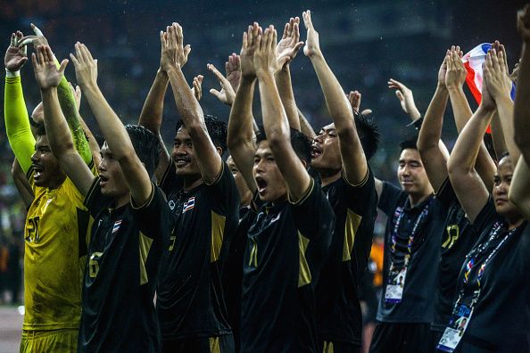 U22 Malaysia. Danh sách U22 Malaysia. Ong Kim Swee. Xem trực tiếp U22 Việt Nam tại SEA Games 30 ở kênh nào? Lịch thi đấu U22 Việt Nam ở SEA Games 30. Lich thi dau SEA Games 30. Hà Đức Chinh. Đỗ Hùng Dũng. Nguyễn Trọng Hoàng. Lịch trực tiếp U22 Việt Nam. Xem trực tiếp U22 Việt Nam. Trực tiếp U22 Việt Nam. Link xem U22 Việt Nam. Lịch thi đấu bóng đá nam SEA Games 30. Lich thi dau SEA Games 30. Đối thủ của U22 Việt Nam tại SEA Games 30. U22 Việt Nam. Danh sách 20 cầu thủ U22 Việt Nam. SEA Games 30. Lịch thi đấu U22 Việt Nam tại SEA Games 30. Park Hang-seo. Đội tuyển bóng đá Việt Nam. U22 Thái Lan. U22 Singapore. U22 Indonesia. U22 Lào. U22 Brunei. Đại hội thể thao khu vực Đông Nam Á (SEA Games). Kết quả bóng đá. Trực tiếp bóng đá. Trực tiếp bóng đá hôm nay. Bong da. Xem bong da. Chuyển nhượng. V.League. Chuyển nhượng V.League.