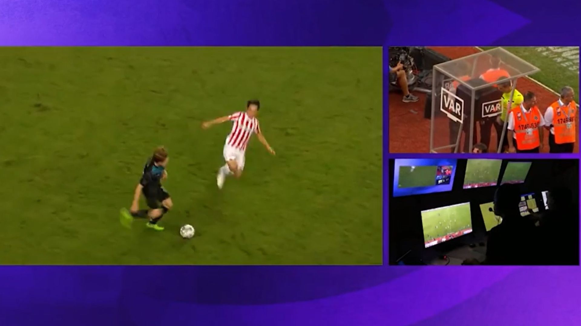 Nakajima Antalyaspor Adana Demirspor