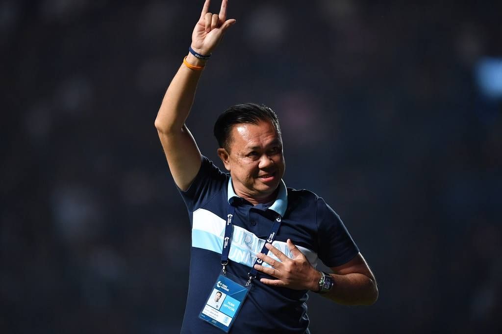 เนวิน ชิดชอบ