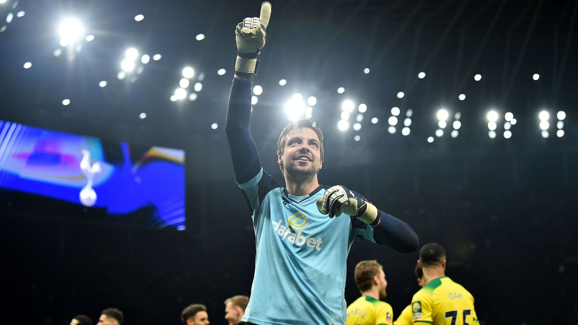 2020-03-05 Krul Norwich