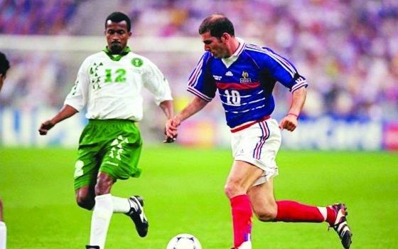 إبراهيم ماطر