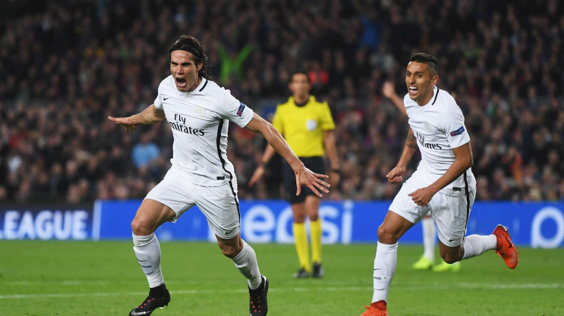 GettyImages-649671164 cavani