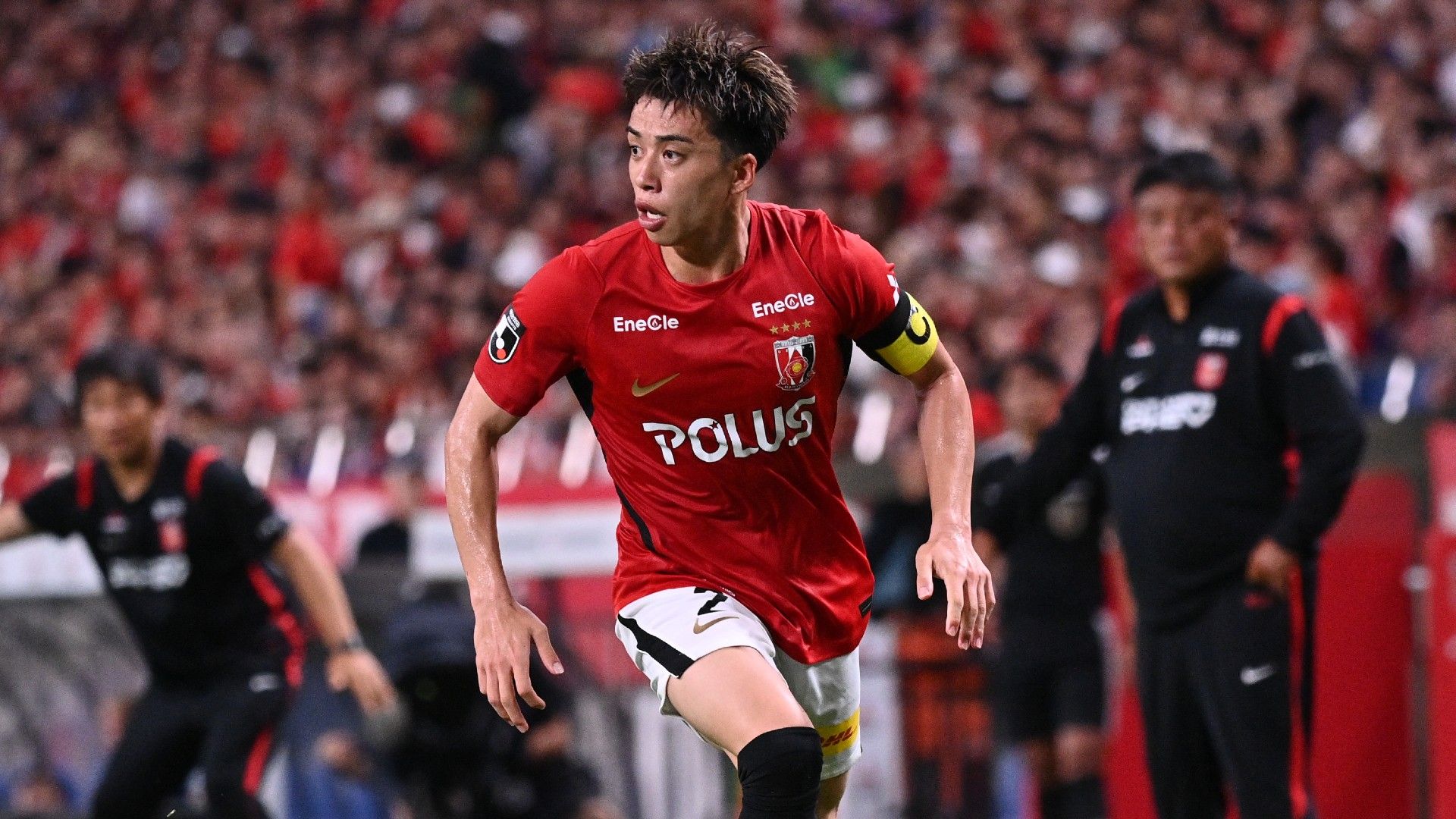 miyamoto-urawa reds-20260815