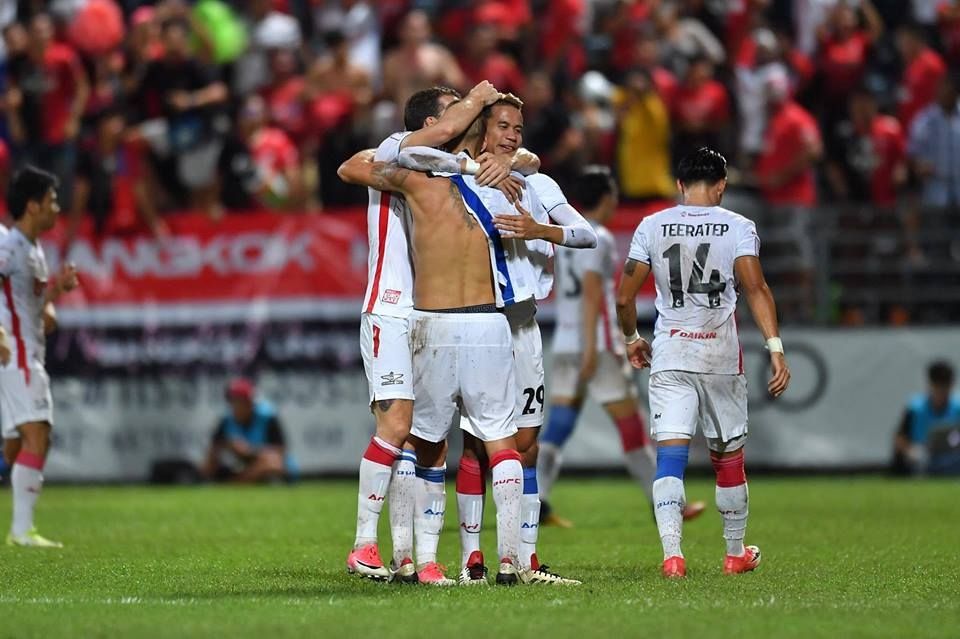 มาริโอ ยูรอฟสกี้