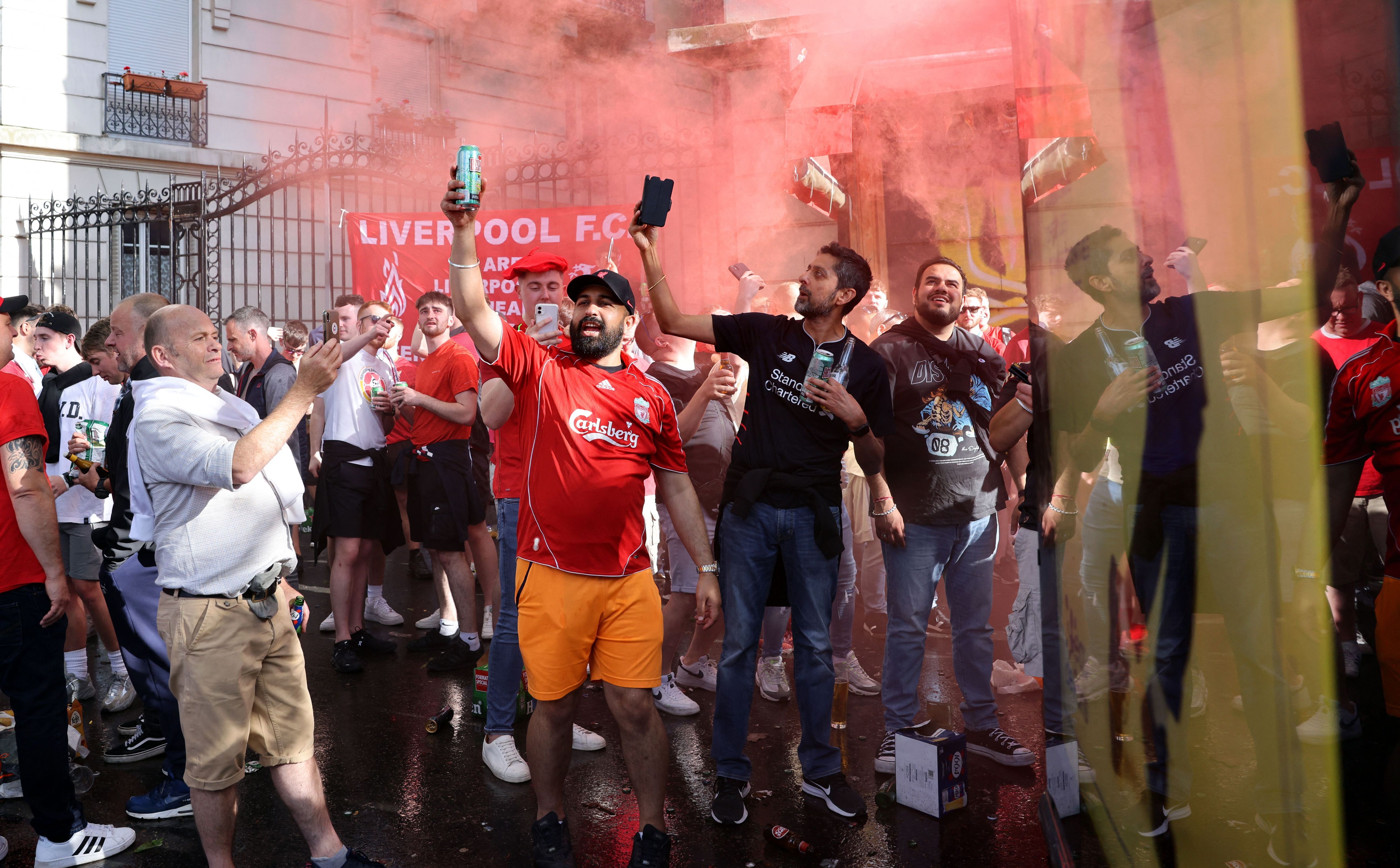 liverpool-fan