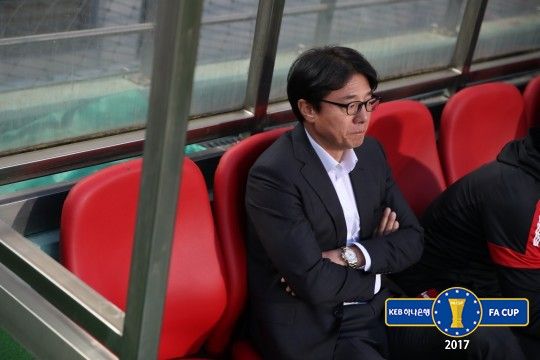 sun-hong hwang