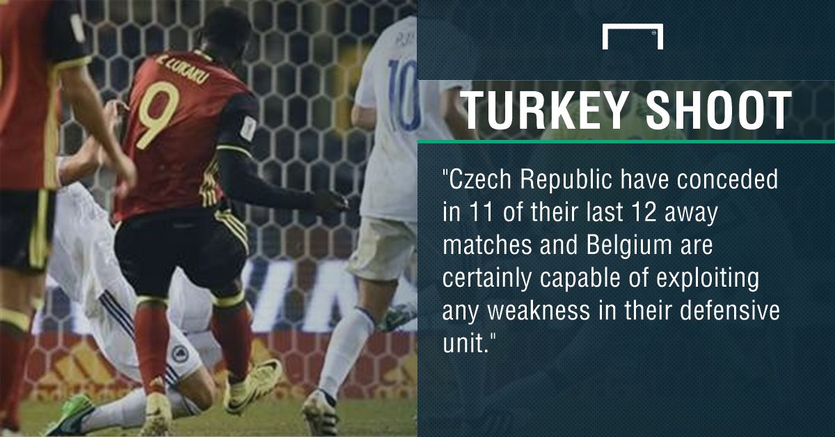 GFX Belgium Czech Republic betting