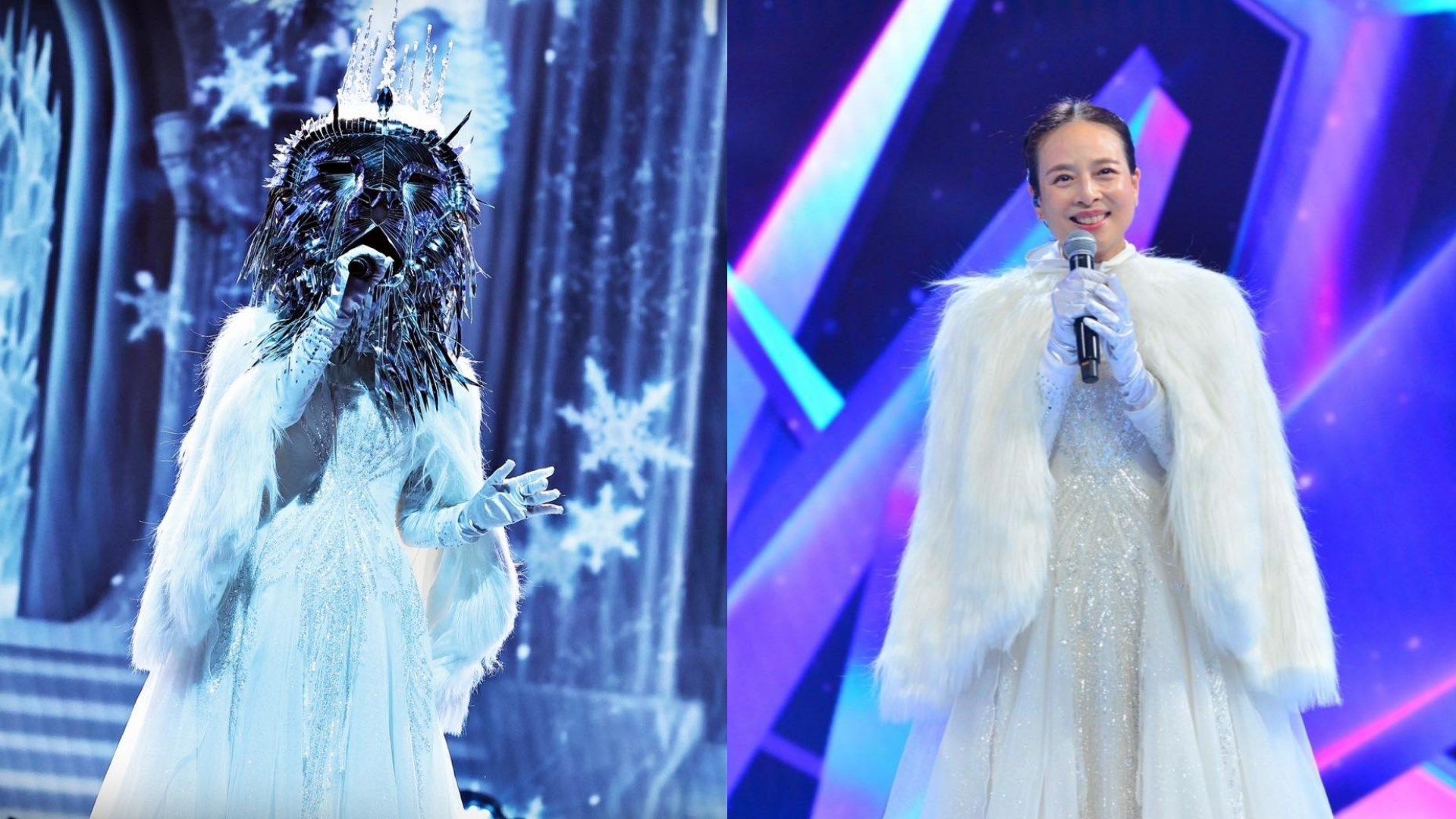 นวลพรรณ ล่ำซำ